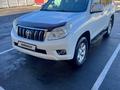 Toyota Land Cruiser Prado 2012 годаүшін14 500 000 тг. в Павлодар