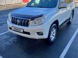 Toyota Land Cruiser Prado 2012 года за 14 500 000 тг. в Павлодар