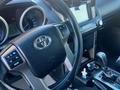 Toyota Land Cruiser Prado 2012 годаүшін14 500 000 тг. в Павлодар – фото 6