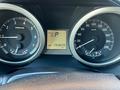 Toyota Land Cruiser Prado 2012 годаүшін14 500 000 тг. в Павлодар – фото 7