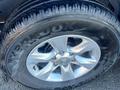 Toyota Land Cruiser Prado 2012 годаүшін14 500 000 тг. в Павлодар – фото 5