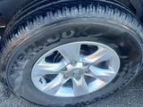 Toyota Land Cruiser Prado 2012 года за 14 500 000 тг. в Павлодар – фото 5