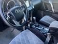Toyota Land Cruiser Prado 2012 годаүшін14 500 000 тг. в Павлодар – фото 8