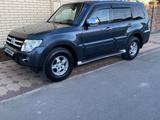 Mitsubishi Pajero 2007 годаfor8 200 000 тг. в Тараз – фото 3