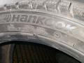 Hankook 285/35/20үшін210 000 тг. в Алматы