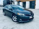 Toyota Camry 2014 года за 5 800 000 тг. в Кульсары – фото 4