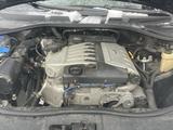 Volkswagen Touareg 2006 года за 5 200 000 тг. в Павлодар – фото 4