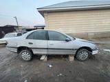 Opel Omega 1994 года за 600 000 тг. в Алматы