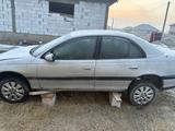 Opel Omega 1994 года за 600 000 тг. в Алматы – фото 2
