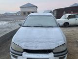 Opel Omega 1994 года за 600 000 тг. в Алматы – фото 3