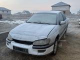 Opel Omega 1994 года за 600 000 тг. в Алматы – фото 4
