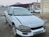 Opel Omega 1994 года за 600 000 тг. в Алматы – фото 5