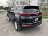 Kia Sportage 2017 года за 7 200 000 тг. в Караганда – фото 5