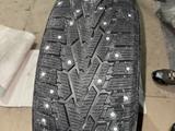 Резину зимнюю новую HAIDA за 250 000 тг. в Усть-Каменогорск