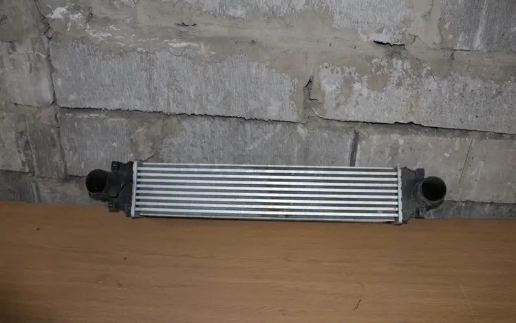 Интеркулер Geely Coolray за 25 000 тг. в Караганда