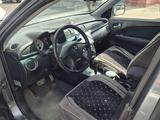 Mitsubishi Outlander 2006 года за 3 200 000 тг. в Актобе – фото 4