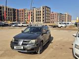 Mitsubishi Outlander 2006 года за 3 200 000 тг. в Актобе – фото 3