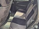Mitsubishi Outlander 2006 года за 3 200 000 тг. в Актобе – фото 5