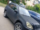 Chery Tiggo 2007 года за 2 400 000 тг. в Костанай – фото 2