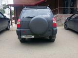 Chery Tiggo 2007 года за 2 400 000 тг. в Костанай – фото 4