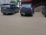 Chery Tiggo 2007 года за 2 400 000 тг. в Костанай – фото 3