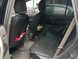 Chery Tiggo 2007 года за 2 400 000 тг. в Костанай – фото 5