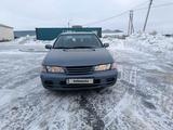 Nissan Almera 1998 года за 1 450 000 тг. в Астана