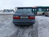 Nissan Almera 1998 года за 1 450 000 тг. в Астана – фото 5