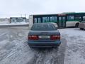 Nissan Almera 1998 годаүшін1 450 000 тг. в Астана – фото 6