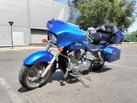 Honda  VTX 1300 2007 годаүшін3 400 000 тг. в Астана