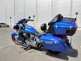 Honda  VTX 1300 2007 года за 3 800 000 тг. в Астана – фото 3