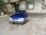 Honda Accord 1994 годаүшін600 000 тг. в Семей – фото 2