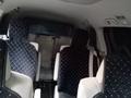 Toyota Estima 2011 года за 8 000 000 тг. в Петропавловск – фото 10