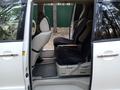 Toyota Estima 2011 года за 8 000 000 тг. в Петропавловск – фото 11