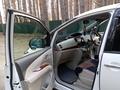 Toyota Estima 2011 года за 8 000 000 тг. в Петропавловск – фото 12