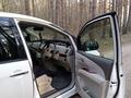 Toyota Estima 2011 года за 8 000 000 тг. в Петропавловск – фото 13