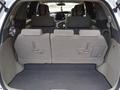 Toyota Estima 2011 года за 8 000 000 тг. в Петропавловск – фото 14