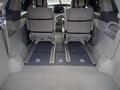 Toyota Estima 2011 года за 8 000 000 тг. в Петропавловск – фото 15