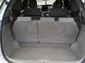 Toyota Estima 2011 года за 8 000 000 тг. в Петропавловск – фото 17