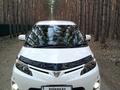 Toyota Estima 2011 года за 8 000 000 тг. в Петропавловск