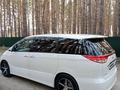 Toyota Estima 2011 года за 8 000 000 тг. в Петропавловск – фото 3