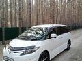 Toyota Estima 2011 года за 8 000 000 тг. в Петропавловск – фото 4