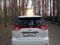 Toyota Estima 2011 года за 8 000 000 тг. в Петропавловск – фото 6