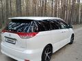 Toyota Estima 2011 года за 8 000 000 тг. в Петропавловск – фото 7