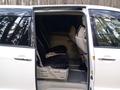 Toyota Estima 2011 года за 8 000 000 тг. в Петропавловск – фото 8