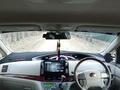 Toyota Estima 2011 года за 8 000 000 тг. в Петропавловск – фото 9