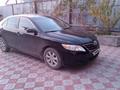 Toyota Camry 2011 годаfor4 400 000 тг. в Актау – фото 3