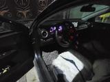 Kia Forte 2019 года за 7 900 000 тг. в Шымкент – фото 2