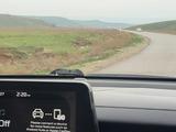 Kia Forte 2019 года за 7 900 000 тг. в Шымкент