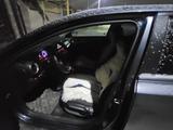 Kia Forte 2019 года за 7 900 000 тг. в Шымкент – фото 4